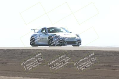 media/Nov-01-2025-PCA Central Coast (Sat) [[5e27ded23e]]/NIT Group/Sunrise/